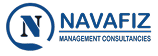 NAVAFIZ Logo